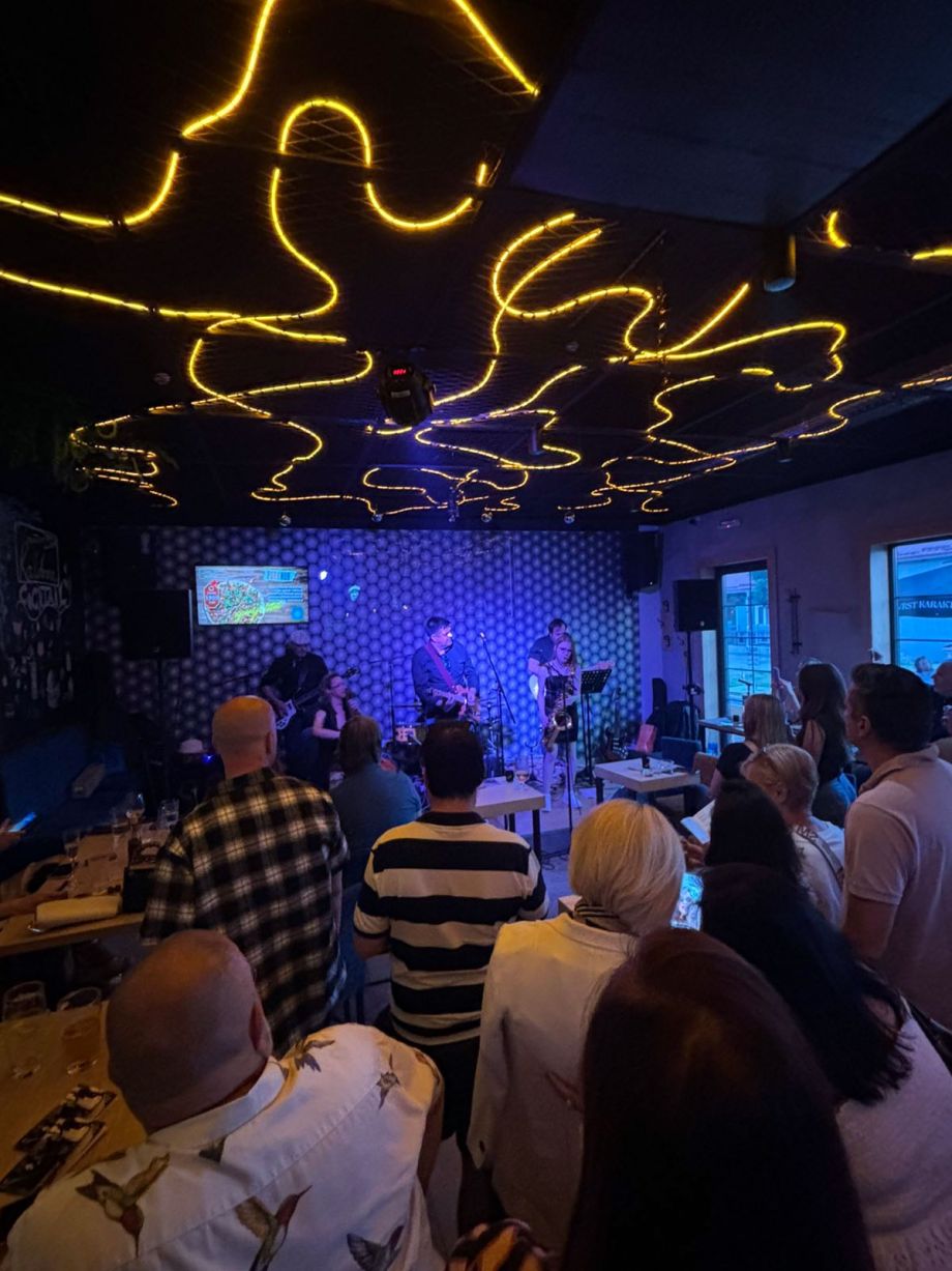 proslava-dupli-albun